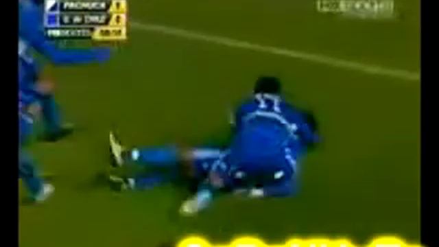 Marco Estrada смотреть онлайн