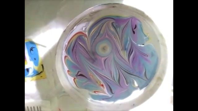 3D Bird смотреть онлайн