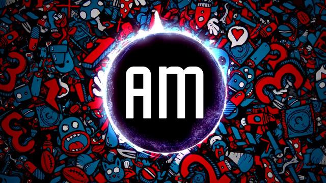 Dann Sidee & John Kolla - BBM смотреть онлайн