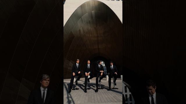 Мне тебя не любить. Тебе меня не спасти смотреть онлайн