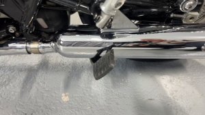 Triumph bonneville t120 2016