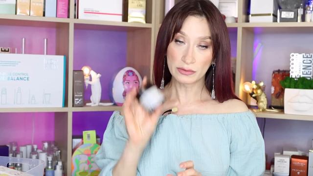 СУПЕР! Бюджетный уход до 1000 руб смотреть онлайн