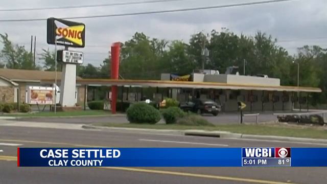 Steven Harris family suing Clay County, other officials agrees to settlement смотреть онлайн