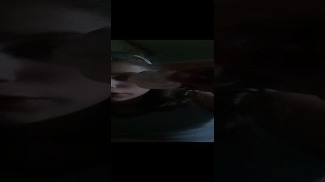 показываю свою таба лапку первую смотреть онлайн