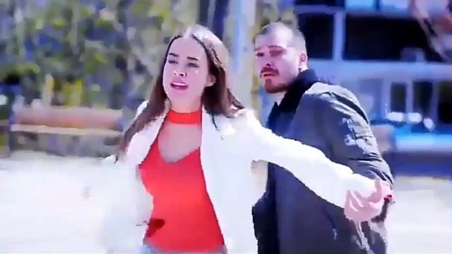 mehrab 1% OFFICIAL TRACK video clip MEHRAB. EMPEROR смотреть онлайн