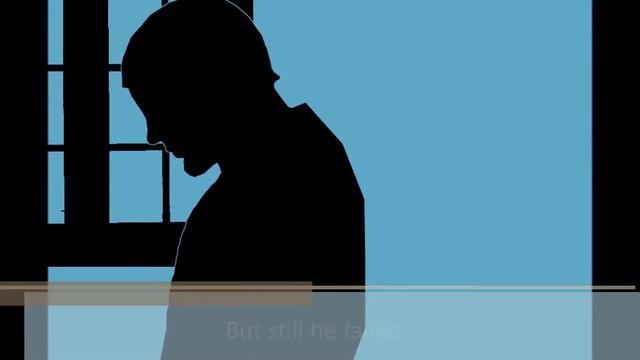 James Buchanan APUSH смотреть онлайн