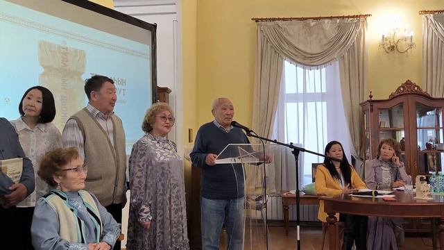 Тулааhын дьоммут