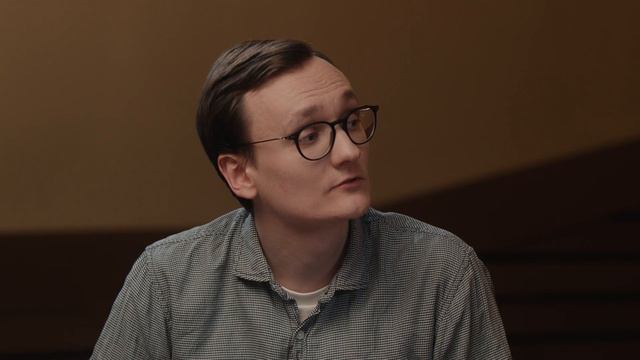 #1 История Госфильмофонда: как создавали главный киноархив страны и кто за этим стоял смотреть онлайн