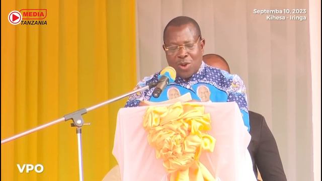 DKT. MPANGO: MIAKA 50 YA UPADRE YA MHASHAMU ASKOFU TARCISIUS NGALALEKUMTWA смотреть онлайн