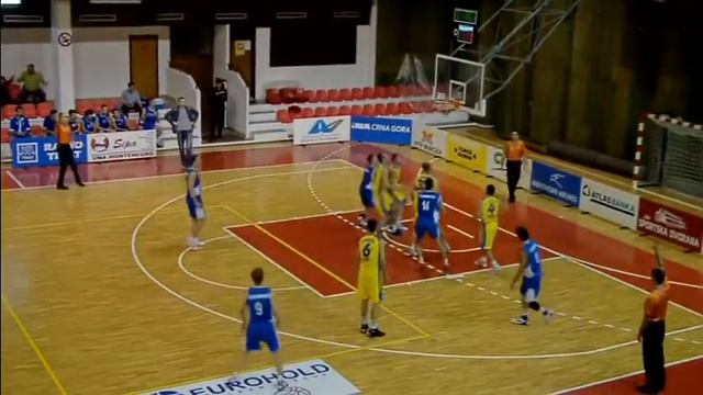 Kasalica смотреть онлайн