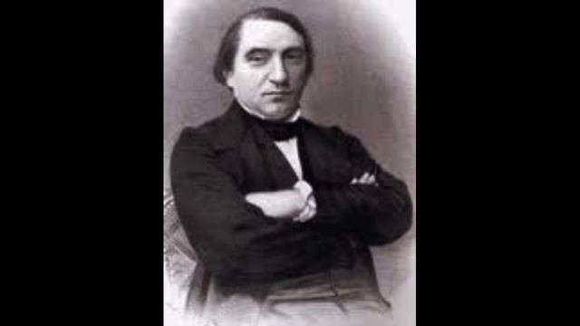 ERNEST RENAN - QU'EST-CE QU'UNE NATION ? смотреть онлайн