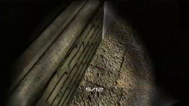 AYES THE HORHOR смотреть онлайн