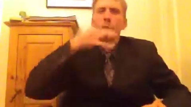 Кратко о себе! Дмитрий Колмогоров. смотреть онлайн