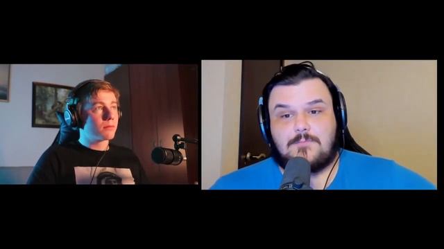 Naritsa (Михаил Нарица) и Поляков гоняют @Agit_Prop смотреть онлайн