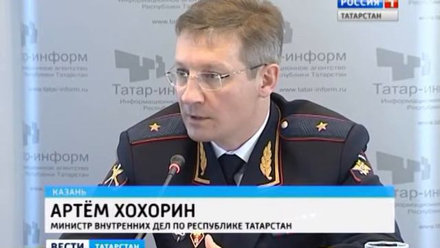 prestupnost' смотреть онлайн