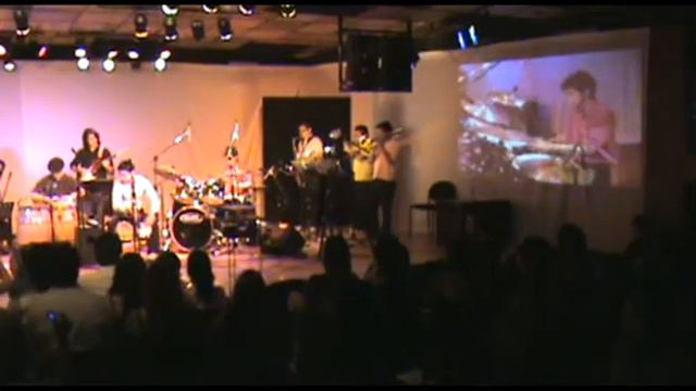 Concierto de Título Diego Mardones, Bamboleo. смотреть онлайн