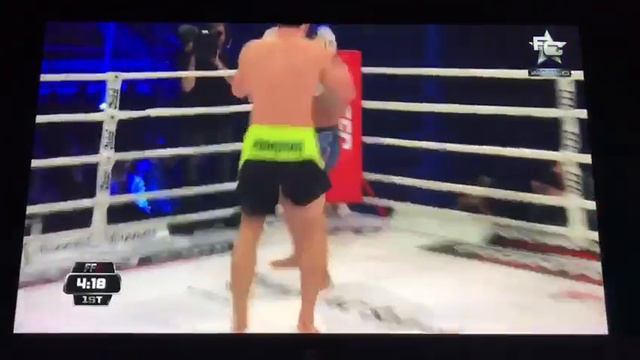 Абусупьян Магомедов смотреть онлайн