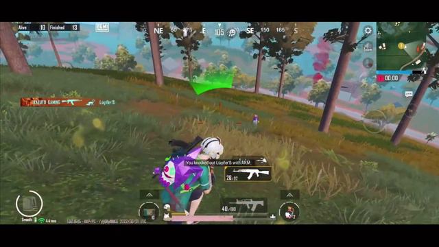 Wow!😱Noob Skin but MAX Skills🔥SANHOK GAMEPLAY😍iPad Generations,6,7,8,9,Air,3,4,Mini,5,6,7,Pro,10,1 смотреть онлайн