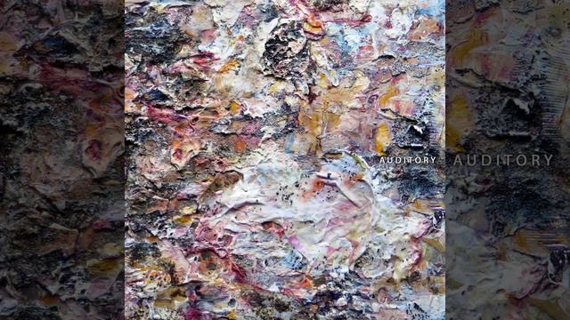 Your Shininess Still Lights up My Way смотреть онлайн