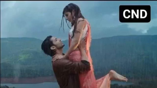Barsaat Ki Dhun Status | Gurmeet Chaudhary, Jubin Nautiyal |Best Songs Status | CND Status | Status смотреть онлайн
