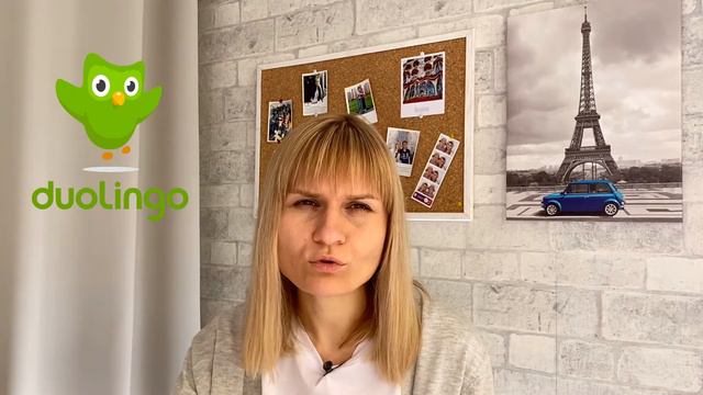КАК НАЧАТЬ УЧИТЬ ФРАНЦУЗСКИЙ С НУЛЯ САМОСТОЯТЕЛЬНО? Ресурсы для изучения французского смотреть онлайн