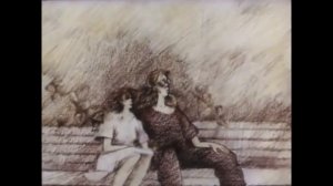 Жизнь в блюзе (1991)