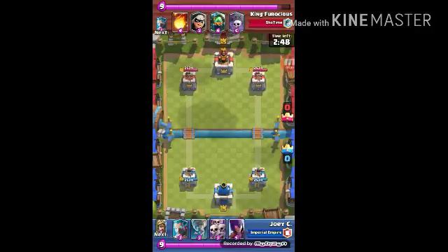 How to track your clash royale chest cycle using starfi.re смотреть онлайн