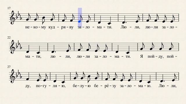 3.4 смотреть онлайн