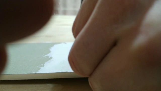 Что прочнее, серпянка или стеклохолст?? смотреть онлайн