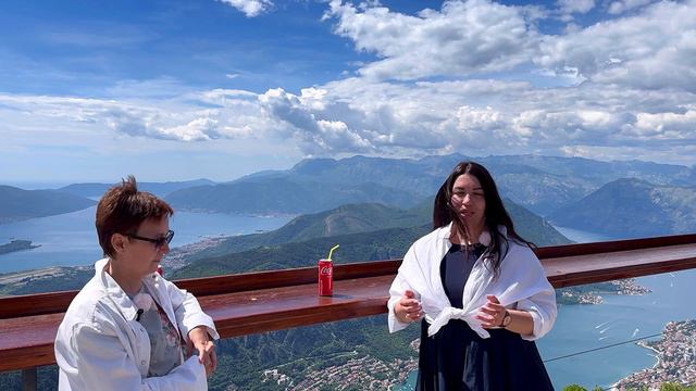 Как исправлять алалию в условиях двух-, трехъязычия (билингвизма) смотреть онлайн