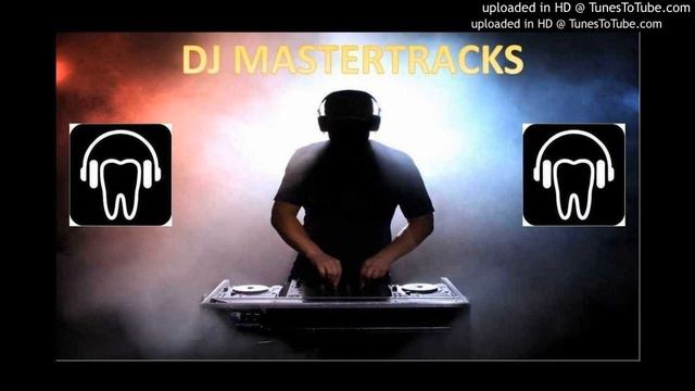 DJ Antoine Ft. Timati London (DJ Mastertracks To The Top Remix 2018) смотреть онлайн