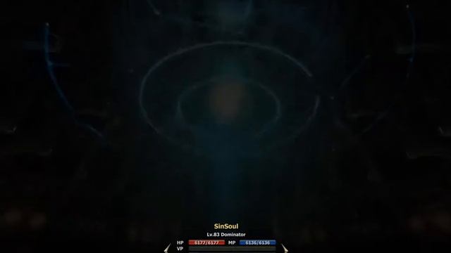 Lineage 2 . Character смотреть онлайн