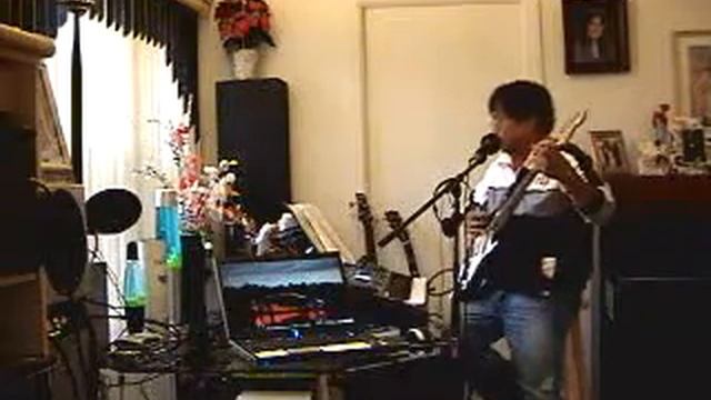 City of New Orleans - Steve Goodman 1.mpg смотреть онлайн