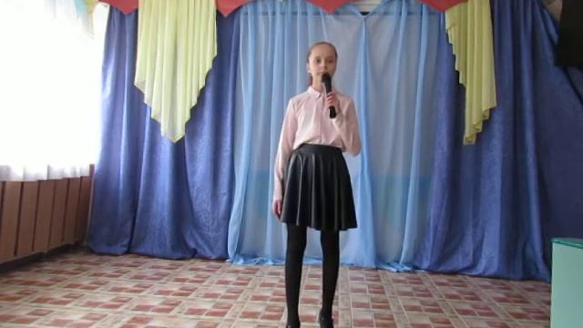 Щетинина Анна. Ангел летит смотреть онлайн