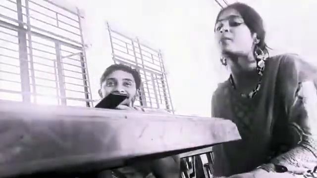 লালন কন্যা || হাচন রাজা || Lalon Konna || Hacon Raja смотреть онлайн