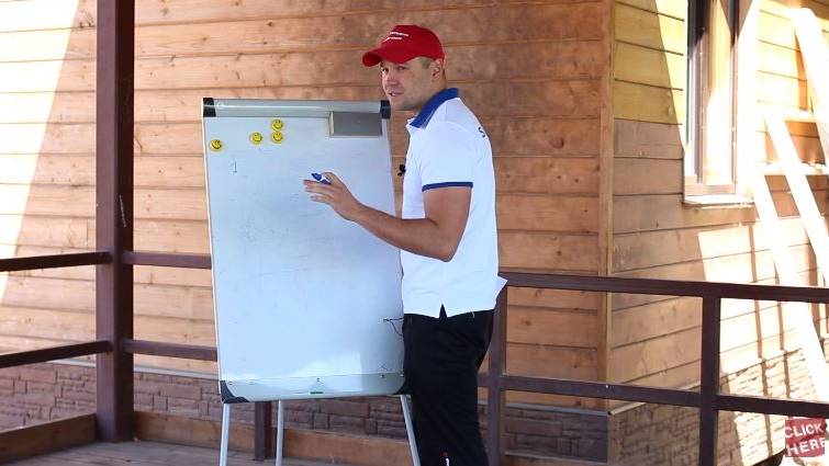 Лекция Чемпиона Д. Серебренникова. 3 основы в ПЛАВАНИИ НА ОТКРЫТОЙ ВОДЕ смотреть онлайн