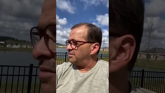 Sem isso, você vai desistir! смотреть онлайн