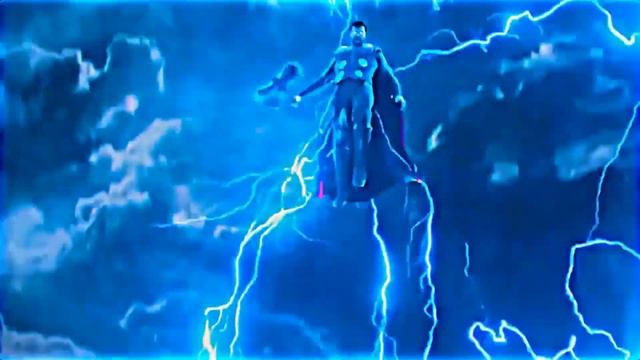 Thor 4k Twixtor Clips | Thor 4k Scene Pack #supereditsx
