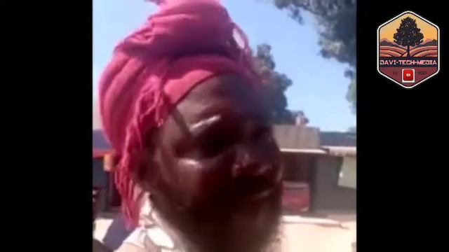 PF Luapula Stronghold Infiltrated & Diluted Into UPND/All Fall On Forward/HH/#News @Davi-tech-media смотреть онлайн