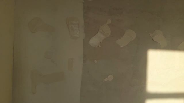 11 марта 2022 г. смотреть онлайн