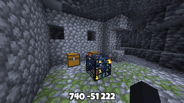 MINECRAFT 1.19 SURVIVAL SEED IN HINDI BEST SEED смотреть онлайн