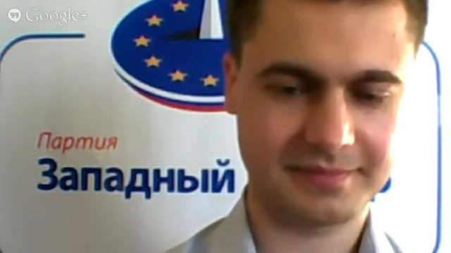 Александр Булин Кострома Лица партии смотреть онлайн