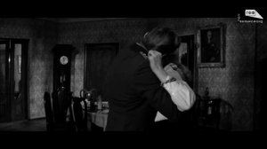 Сильные духом (1967) - Серия 2