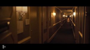 Антебеллум/Antebellum