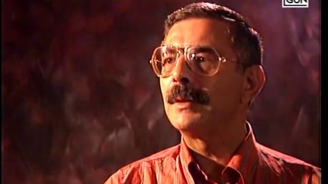 Mahir Çayan Nasıl Öldürüldü? | Kızıldere 30 Mart 1972 | 32.Gün Arşivi