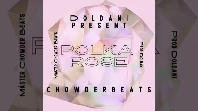 Beat De Trap - POLKa Rose (Beat Remasterd) [ Prod By Doldani] смотреть онлайн