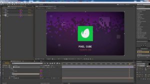 Урок #2. Регистрация и публикация проекта на Videohive
