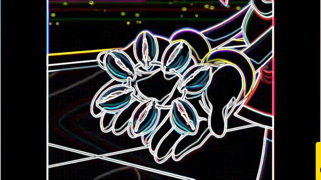 Аниме. Эми и Соник. Браслет смотреть онлайн