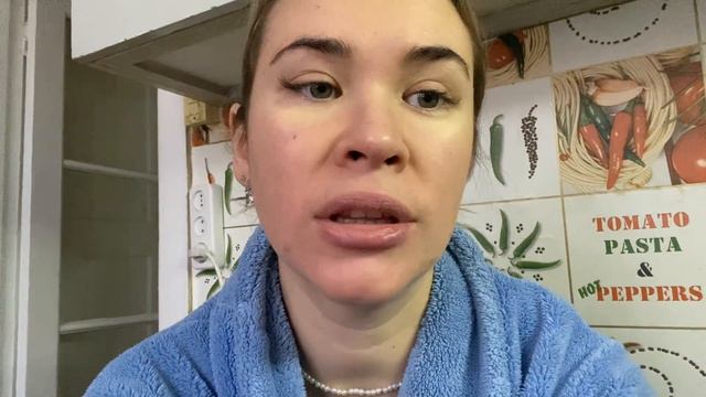 ПИРСИНГ ЯЗЫКА. Этапы заживления, мой 4 опыт!❤️ смотреть онлайн