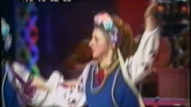 Come Dancing 1976 смотреть онлайн